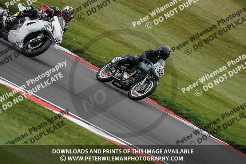 donington no limits trackday;donington park photographs;donington trackday photographs;no limits trackdays;peter wileman photography;trackday digital images;trackday photos